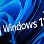 Read more about the article Microsoft officially supports running Windows 11 on M1 and M2 Macs