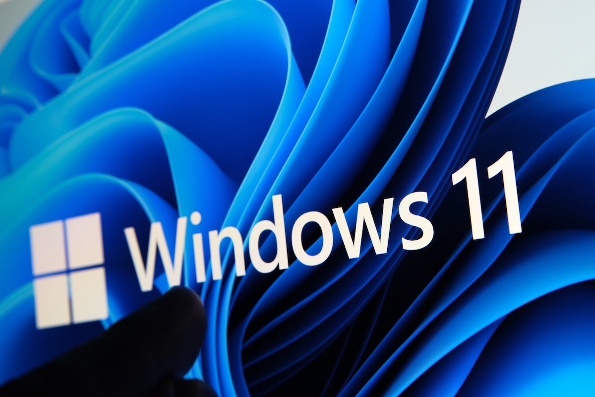 Microsoft officially supports running Windows 11 on M1 and M2 Macs