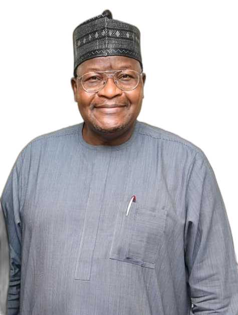 NCC orders Starlink to charge Nigerian subscribers in Naira 2 ncc-orders-starlink-charge-nigerians-in-naira
