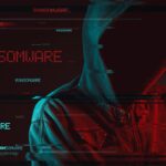 Read more about the article Royal ransomware spreads to Linux and VMware ESXi