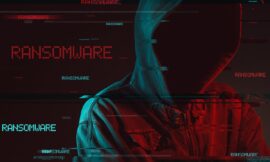 Royal ransomware spreads to Linux and VMware ESXi