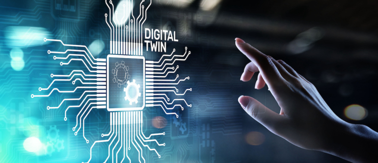 TTP develops 5G non-terrestrial network digital twin