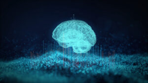 Using AI and ML to optimize edge IoT performance