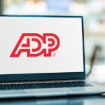 Read more about the article ADP review (2023): Pricing, features, pros and cons