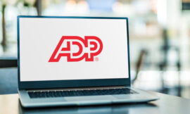 ADP review (2023): Pricing, features, pros and cons