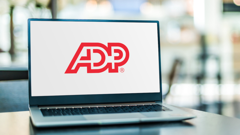 ADP review (2023): Pricing, features, pros and cons