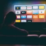 Read more about the article Africa OTT TV and Video market to grow rapidly by 2023