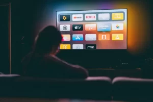 Africa OTT TV and Video market to grow rapidly by 2023