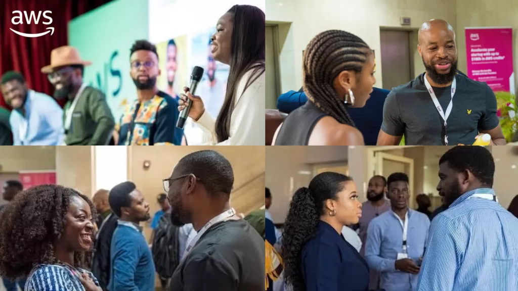 aws-fintech-africa-accelerator-opens