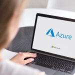 Read more about the article Azure Monitor’s Change Analysis helps you troubleshoot problems quickly