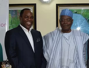 BPE: Lagos begins ‘harmless takeover’ of N2.5b NITEL property 15 lagos-begin-takeover-nitel-n2-5b-property