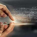 Read more about the article Dating industry clicks top spot in study of 100 billion emails 
