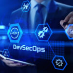 Read more about the article DevSecOps puts security in the software cycle