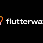 Read more about the article Flutterwave: We were not hacked 