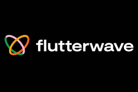 Flutterwave: We were not hacked 