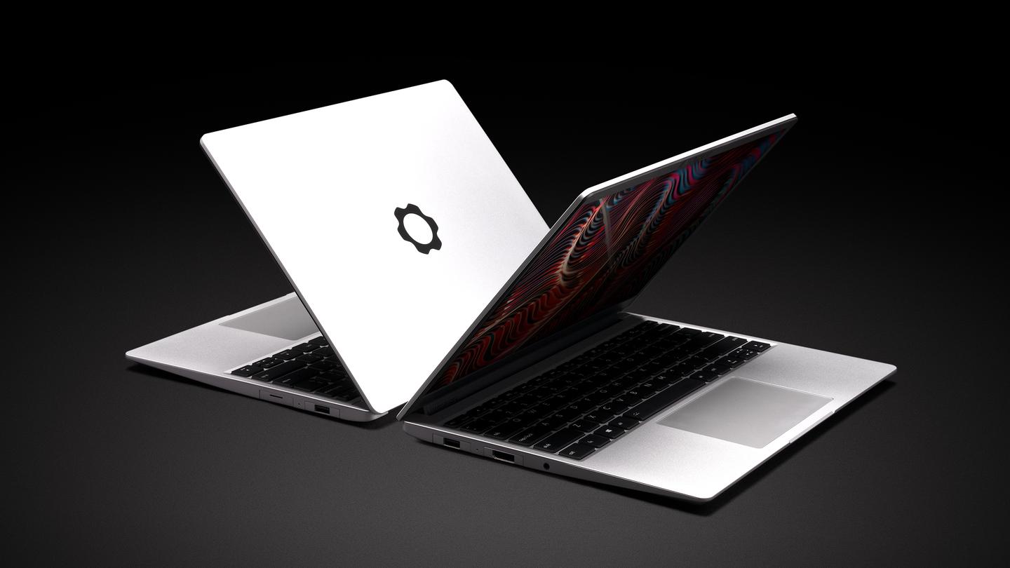 The Framework Laptop 13 has been upgraded to 13th Gen Intel Core processors, and options for Ryzen 7040 models have been added too