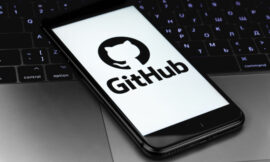GitHub rolling out two-factor authentication to millions of users