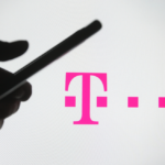 Read more about the article Hackers Claim They Breached T-Mobile More Than 100 Times in 2022