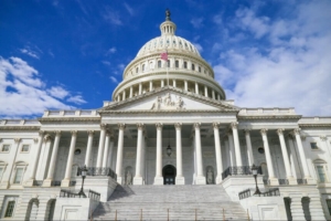 House of Representatives Members Health Insurance Data Breeched