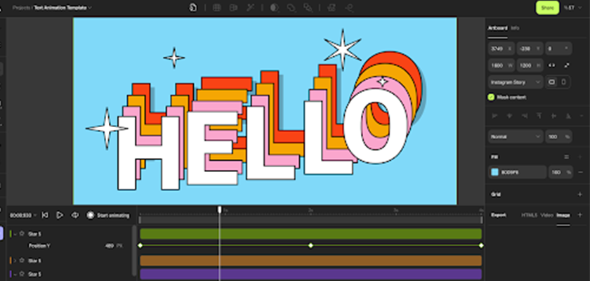 how-to-empower-your-creative-team-transform-graphic-designers-into-motion-designers-with-artboard-studio-dashboard