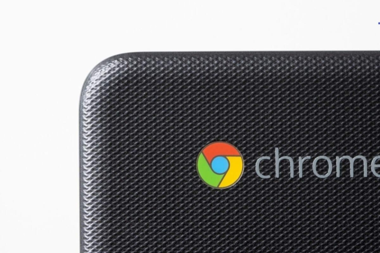 How to read books on a Chromebook