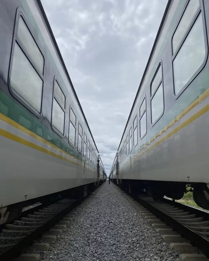 Huawei unfolds smart railway safety tech for high-speed trains 15 huawei-smart-railway-technology-unveiled
