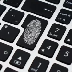 Read more about the article Identity and Access Management market to reach $53.1b by 2032