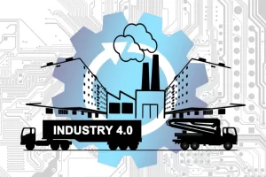 Integrated workplace management systems to cross $11b by 2030