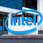 Read more about the article Intel announces new vPro platform running on 13th generation Core