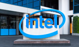 Intel announces new vPro platform running on 13th generation Core