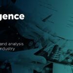 Read more about the article Intelligence Brief: Improving indoor 5G experience offers opportunities