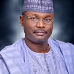 Read more about the article Mba-Uzoukwu: With 2023 General Election, INEC sowed seeds of technology distrust in Nigerians  