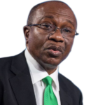 Read more about the article Naira Redesign: CBN must address technology fundamentals to reduce impact on Nigerians, Ojo says