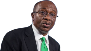 Naira Redesign: CBN must address technology fundamentals to reduce impact on Nigerians, Ojo says