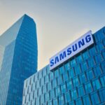 Read more about the article Samsung unveils ultra-wideband chipset
