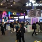 Read more about the article SKT customises 5G plans for diverse user base