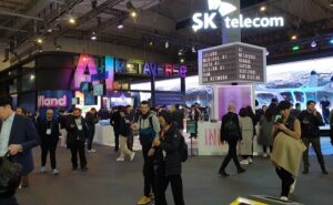 SKT customises 5G plans for diverse user base