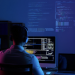 Read more about the article This 18-course ethical hacking bundle is under $50