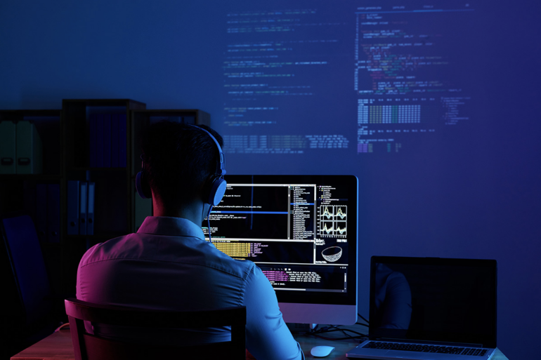 This 18-course ethical hacking bundle is under $50