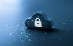 To deliver innovative experiences, organizations must develop a clear cloud strategy