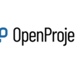 Read more about the article 8 best open source project management software for 2023