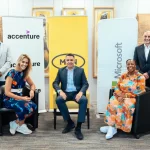 Read more about the article AI: MTN brings new tech to Nigeria after Microsoft pact