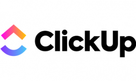 ClickUp review (2023): Key features, pricing, pros and cons