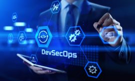 DevSecOps: AI is reshaping developer roles, but it’s not all smooth sailing