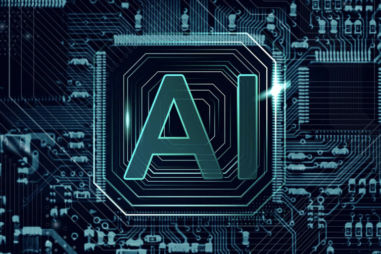 Get 13 courses on AI and automation for $60