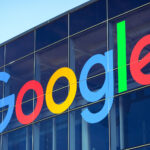 Read more about the article Google moves to keep public sector cybersecurity vulnerabilities leashed