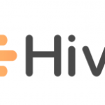 Read more about the article Hive review (2023): Pricing, standout features & alternatives