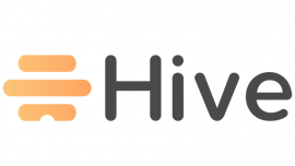 Hive review (2023): Pricing, standout features & alternatives