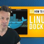 Read more about the article How to fix the Docker Desktop Linux installation with addition of two files