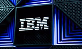 IBM adds single frame and rack mount options to z16 mainframe and LinuxONE Rockhopper 4